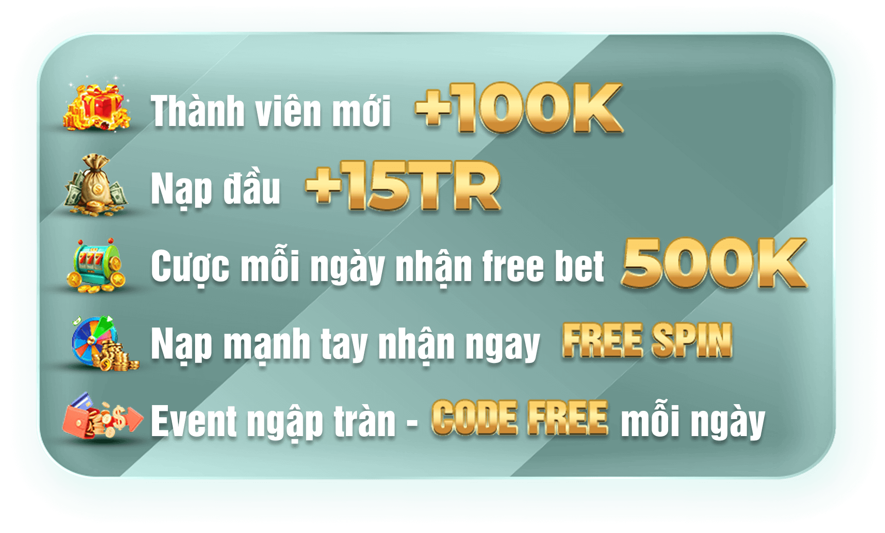 Khám Phá Thế Giới Game Bạc Đổi Thưởng Tại https//gamebancadoithuong07.com/